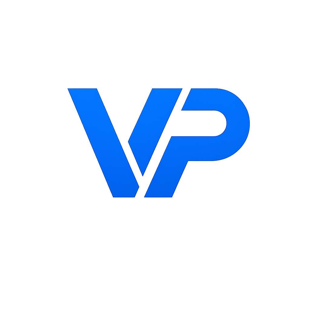 Vastpunt IT